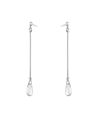 VIVIANNA TORUN CELEBRATION ピアス