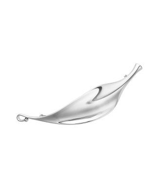 GEORG JENSEN(ジョージ ジェンセン)｜阪急百貨店公式通販サイト