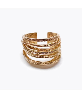 ヘリックスリング