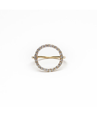 ラウンドリング