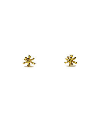 スターダストピアス
