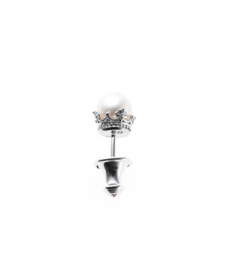 MOONLIGHT Earring