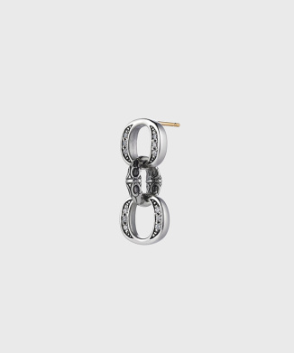 EVERLASTING Earring