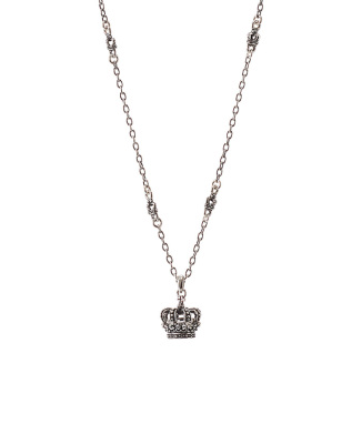 VERONA Necklace