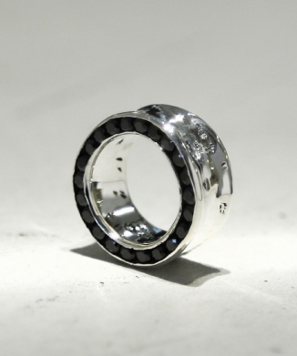 シルバーリング(A254B020)｜阪急百貨店公式通販サイト｜阪急