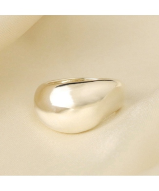 シルバーリング