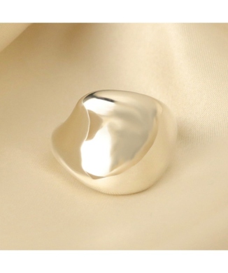 シルバーリング