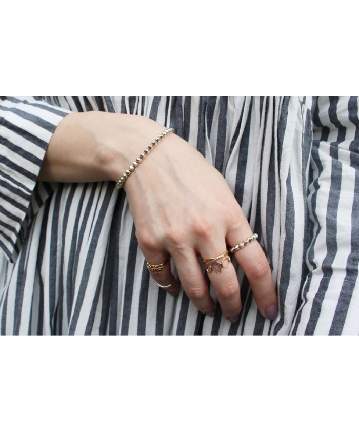 シルバーリング(A254B020)｜阪急百貨店公式通販サイト｜阪急