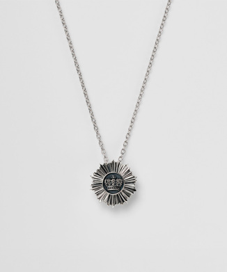 EVER-EFFULGENT Necklace