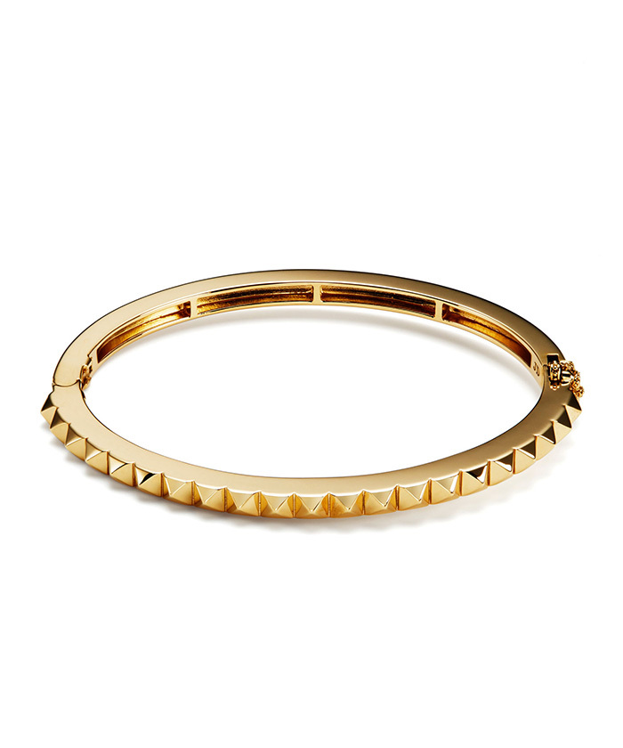 SUPERB STUDS Bangle(A254D017)｜阪急百貨店公式通販サイト