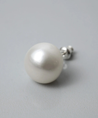 パールピアス