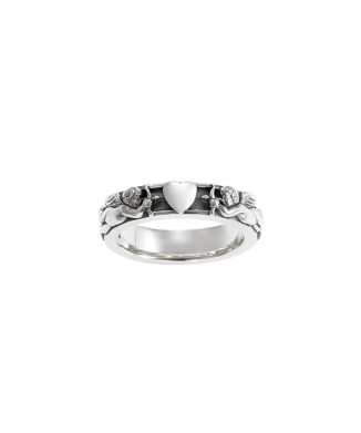 NOAH Ring