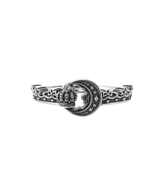 DARK FANTASY Ring
