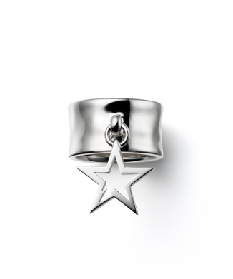 RAY OF LIGHT Ring