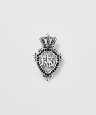 FAINT Pendant
