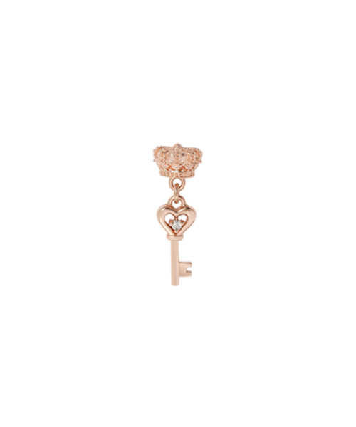 ジャスティンデイビス ♡ CACHE CACHE ピアス CACHE CACHE ピアス | ジャスティン デイビス（JUSTIN DAVIS