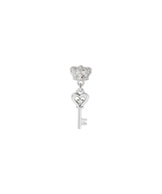 CACHE CACHE Earring