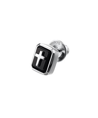 BABY EMINEM Earring