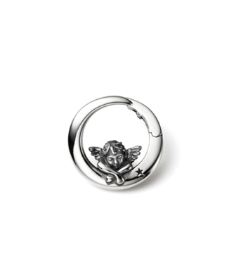 LOVE WARRIOR Earring
