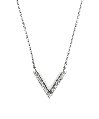 ダイヤモンド ネックレス