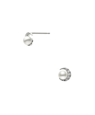 パール ピアス