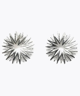 カレイドピアス