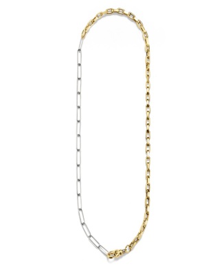 デュオチェーンII