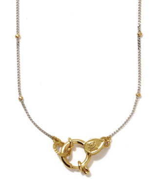 デュオチェーンIX