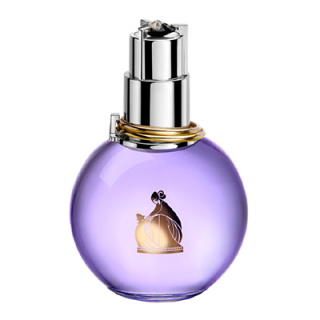 ランバン エクラ・ドゥ・アルページュ オード パルファム