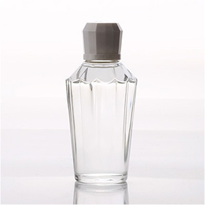 ジルスチュアート ネイルラッカー リムーバー HB1 100ml ジルスチュアート ネイルラッカー リムーバー HB1 100ml