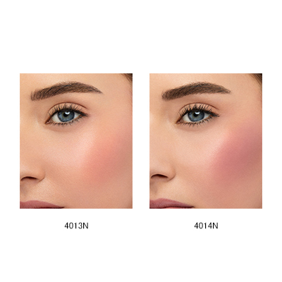 ブラッシュ B0031 コスメ 阪急百貨店公式通販 Hankyu Beauty Online