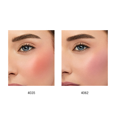 ブラッシュ(B003201)|コスメ|阪急百貨店公式通販 HANKYU BEAUTY ONLINE