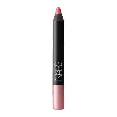 ナーズ ベルベットマットリップペンシル 2494N 3g ナーズ ベルベットマットリップペンシル 2494N 3g