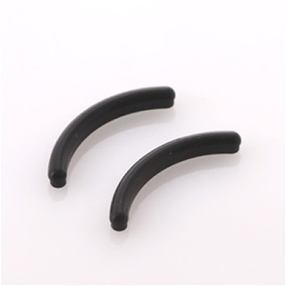 アイラッシュ カーラー 替えゴム