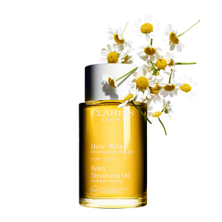 ボディ オイル アンティ オー B コスメ 阪急百貨店公式通販 Hankyu Beauty Online ボディ オイル アンティ オー B コスメ 阪急百貨店公式通販 Hankyu Beauty Online