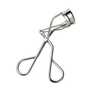 アイラッシュ カーラー N