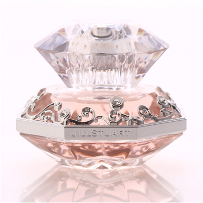 JILL STUART Holiday Collection Guilty Parfait Time | NEW