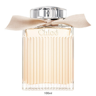 CHLOE