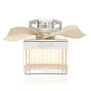 ラブクロエ 50ml EDP 61KzQ+tCoDL._UF894,1000_QL80_.jpg
