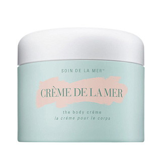 LA MER ザ・ネック アンド デコルテ コンセントレート クリーム 50ml ラ・メール / ザ・ネック アンド デコルテ コンセントレートの