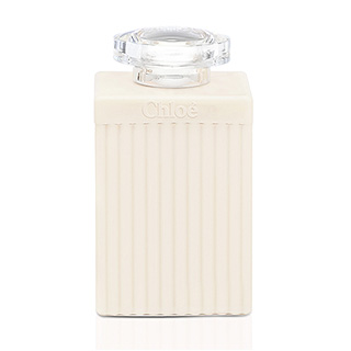 クロエ Chloe コスメ 阪急百貨店公式通販 Hankyu Beauty Online