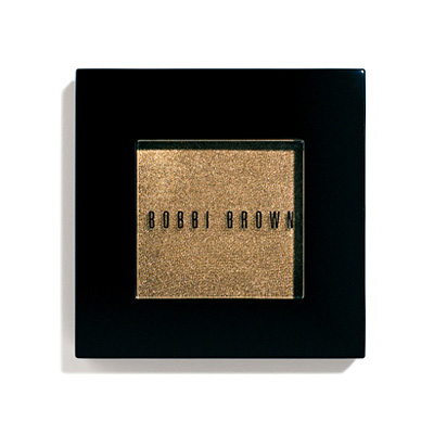 メタリック アイシャドウ(B038607)｜コスメ・デパコス｜阪急百貨店公式