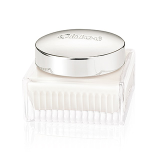 ボディークリーム｜クロエ(Chloe)｜コスメ・デパコス｜阪急百貨店公式