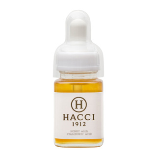 3,000～¥4,999｜ボディーケア ボディー その他｜HACCI(HACCI