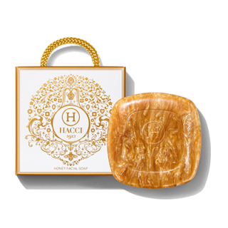 セラムイン UVボディクリーム M(B2420163)｜コスメ・デパコス