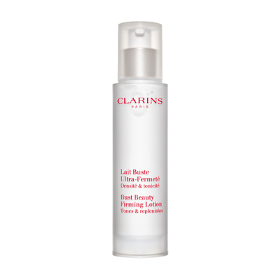 クラランス レ ビュスト フェルムテ HB1 50ml クラランス レ ビュスト フェルムテ HB1 50ml