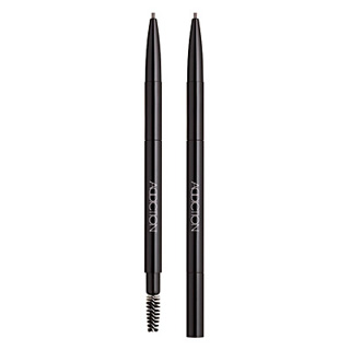 アイブロー コスメ 阪急百貨店公式通販 Hankyu Beauty Online