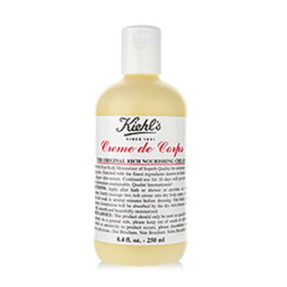 5,000～¥6,999｜ボディークリーム｜キールズ(Kiehl's)｜コスメ