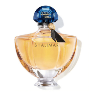 シャリマー ミレジム ヴァニラ プラニフォリア B コスメ 阪急百貨店公式通販 Hankyu Beauty Online シャリマー ミレジム ヴァニラ プラニフォリア B コスメ 阪急百貨店公式通販 Hankyu Beauty Online