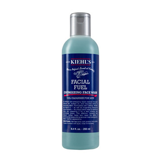 キールズ UFオイルフリー ジェル　125ml キールズ UFオイルフリー ジェル 125ml 格安通販 【コスメデネット】